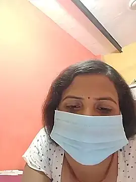 MrsDimple  live sex cam
