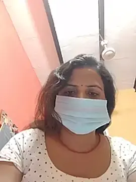 MrsDimple  live sex cam