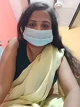 MrsDimple  live sex cam