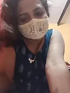 MrsDimple  live sex cam