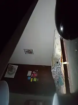 NinaLemoine  live sex cam