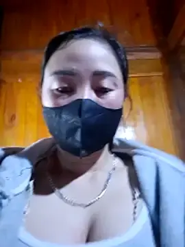 Nth3ba  live sex cam