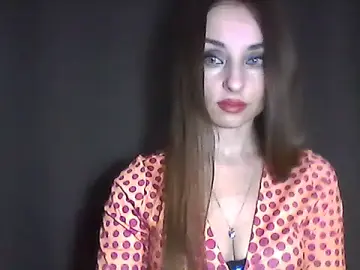 Olivorra  live sex cam