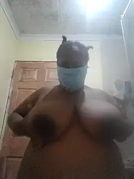 PHUNUZA50  live sex cam