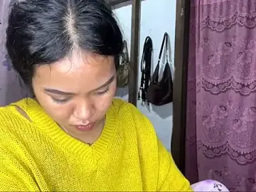 PenelopeBallou  live sex cam
