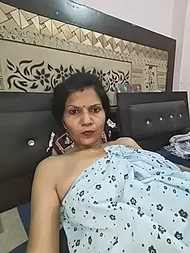 Sexy_girl9956  live sex cam