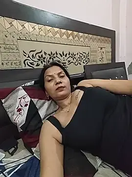 Sexy_girl9956  live sex cam