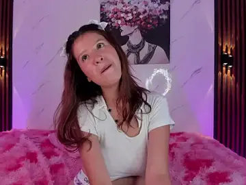 Sofi_cutiee  live sex cam