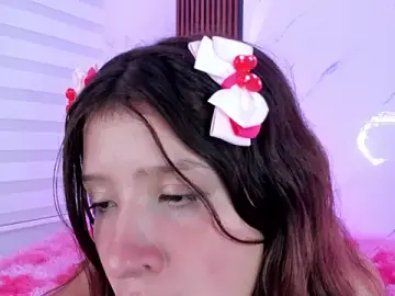 Sofi_cutiee  live sex cam