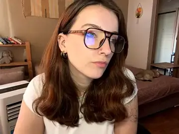 StellaMoour  live sex cam
