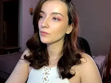 StellaMoour  live sex cam