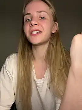 Sunny_Eve  live sex cam