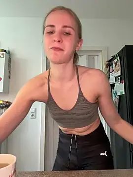 Sunny_Eve  live sex cam