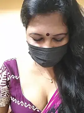 Tamil_hot_Agalvizhi  live sex cam