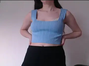 _Hot_Lady_  live sex cam