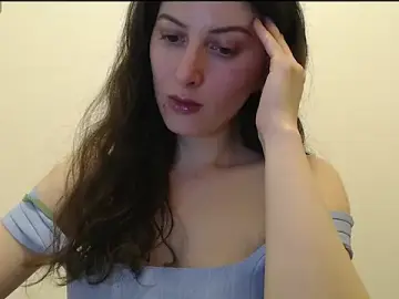 _Hot_Lady_  live sex cam