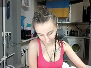 _Nika_Kik  live sex cam