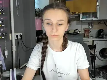 _Nika_Kik  live sex cam