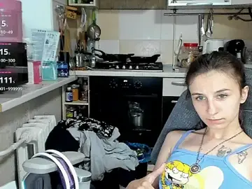 _Nika_Kik  live sex cam