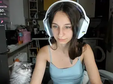 _Nika_Kik  live sex cam