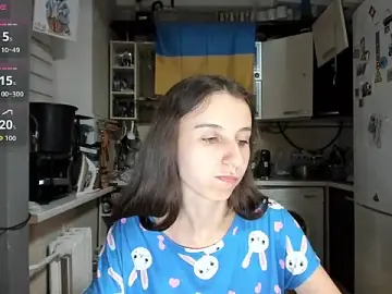 _Nika_Kik  live sex cam