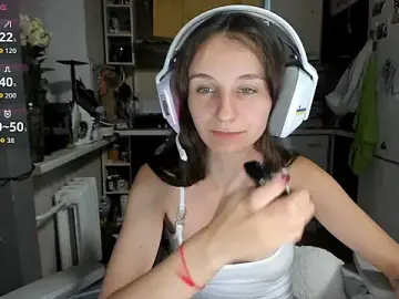_Nika_Kik  live sex cam