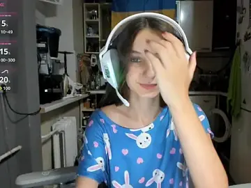 _Nika_Kik  live sex cam
