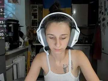 _Nika_Kik  live sex cam