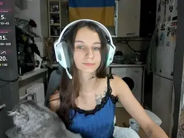 _Nika_Kik  live sex cam