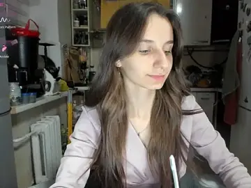 _Nika_Kik  live sex cam