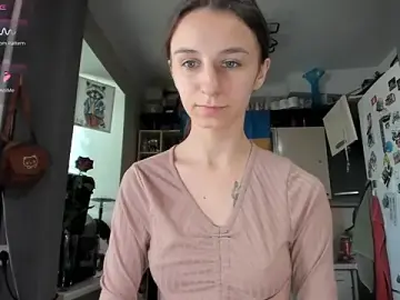 _Nika_Kik  live sex cam