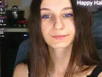 _Nika_Kik  live sex cam