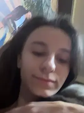 _Nika_Kik  live sex cam