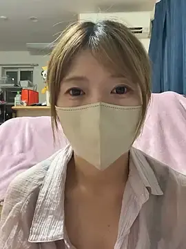 Aaa_1038  live sex cam