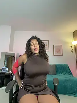 Aleja_montiel__  live sex cam