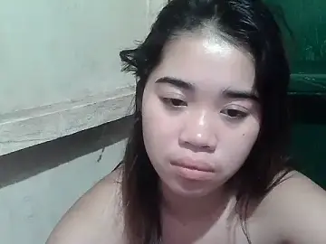Angelbaby231  live sex cam