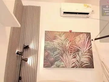 Barbra_smithh  live sex cam