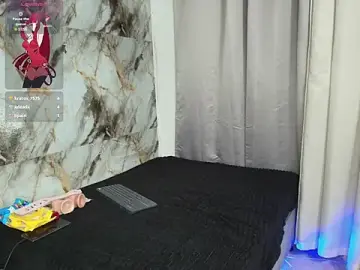 Beauty_lana18  live sex cam