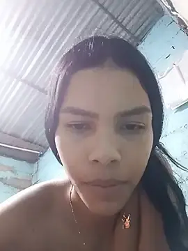Clariasex  live sex cam
