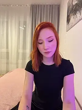 Collapc  live sex cam