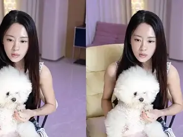 Icy112  live sex cam