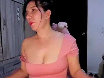 Littlelight1  live sex cam