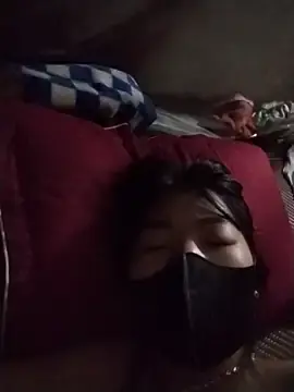 Luxury_196  live sex cam