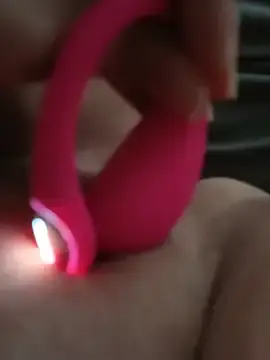 Manoon26  live sex cam
