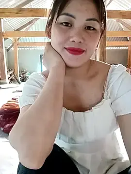 Meg_06  live sex cam