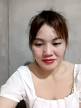 Meg_06  live sex cam