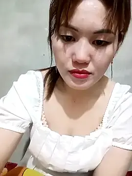 Meg_06  live sex cam