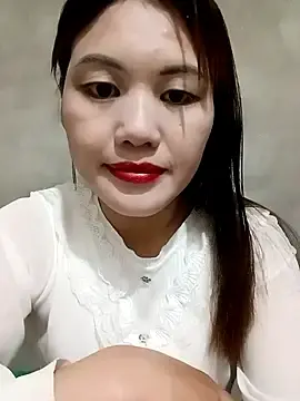 Meg_06  live sex cam