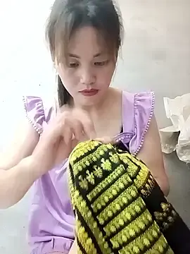 Meg_06  live sex cam