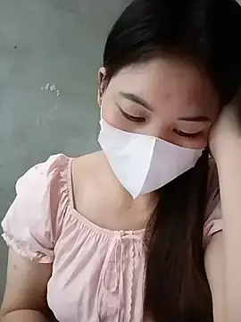 Meg_06  live sex cam